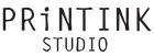 Printink Studio