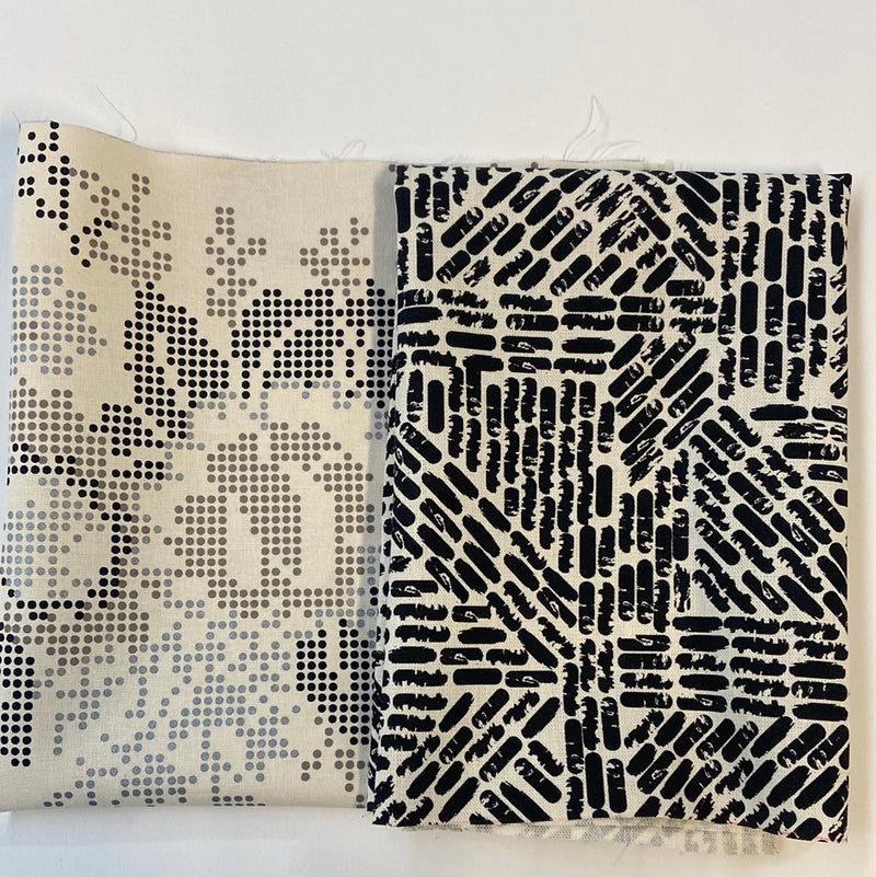 Fabric Panels – Printink Studio